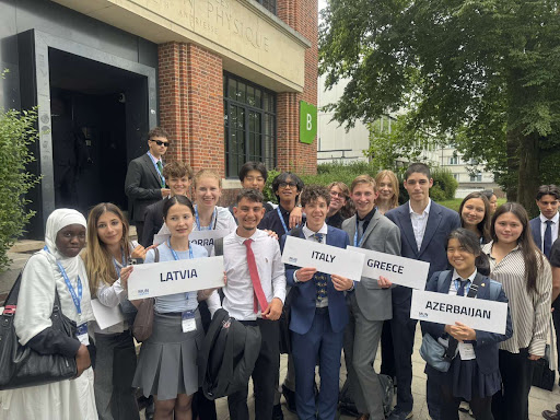 Photo from customer review