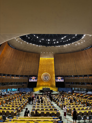 Photo from customer review