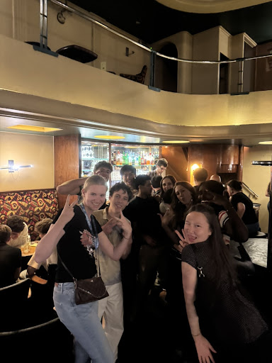 Photo from customer review