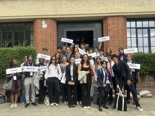 Photo from customer review