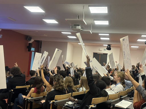 Photo from customer review