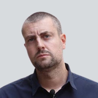 fabrizio