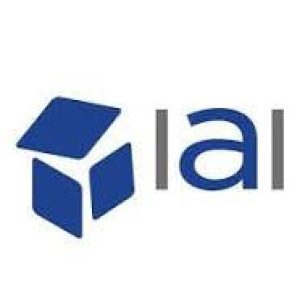 iai