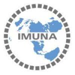 imuna