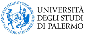 palermo uni